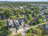 922 Lawrence Ave - Photo 87
