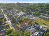 922 Lawrence Ave - Photo 88