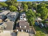 922 Lawrence Ave - Photo 89