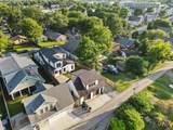 922 Lawrence Ave - Photo 90
