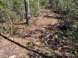 0 Cliff Park Rd - Photo 11