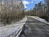 0 Cliff Park Rd - Photo 13