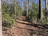 0 Cliff Park Rd - Photo 8