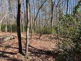 0 Cliff Park Rd - Photo 10