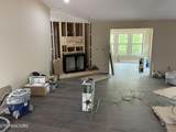 10 T Place Place - Photo 2