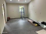 10 T Place Place - Photo 5