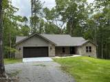 334 Cumberland Cove Rd - Photo 1