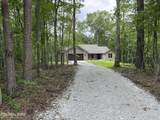 334 Cumberland Cove Rd - Photo 2