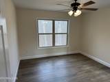 334 Cumberland Cove Rd - Photo 13