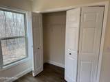 334 Cumberland Cove Rd - Photo 14