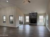 334 Cumberland Cove Rd - Photo 15