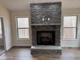 334 Cumberland Cove Rd - Photo 16