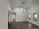 334 Cumberland Cove Rd - Photo 17