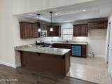 334 Cumberland Cove Rd - Photo 18