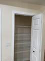 334 Cumberland Cove Rd - Photo 19