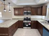 334 Cumberland Cove Rd - Photo 20