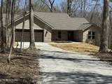 334 Cumberland Cove Rd - Photo 3