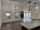 334 Cumberland Cove Rd - Photo 21