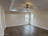 334 Cumberland Cove Rd - Photo 22