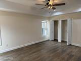 334 Cumberland Cove Rd - Photo 23