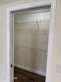 334 Cumberland Cove Rd - Photo 24