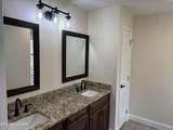 334 Cumberland Cove Rd - Photo 25