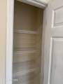 334 Cumberland Cove Rd - Photo 27