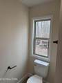 334 Cumberland Cove Rd - Photo 28