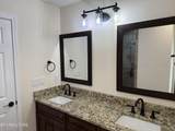 334 Cumberland Cove Rd - Photo 29