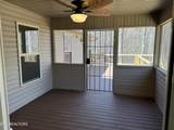 334 Cumberland Cove Rd - Photo 30
