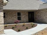 334 Cumberland Cove Rd - Photo 4