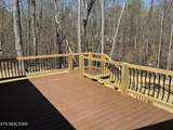 334 Cumberland Cove Rd - Photo 31