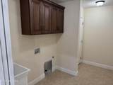 334 Cumberland Cove Rd - Photo 32