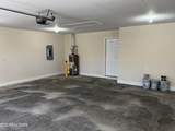 334 Cumberland Cove Rd - Photo 33