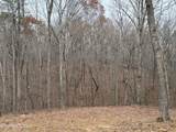 334 Cumberland Cove Rd - Photo 34