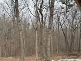 334 Cumberland Cove Rd - Photo 5
