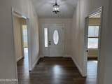 334 Cumberland Cove Rd - Photo 6