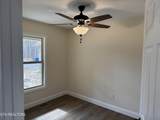 334 Cumberland Cove Rd - Photo 7