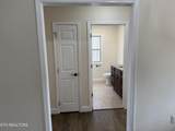 334 Cumberland Cove Rd - Photo 8