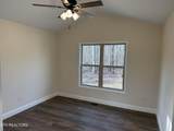 334 Cumberland Cove Rd - Photo 9