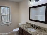 334 Cumberland Cove Rd - Photo 10