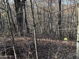 0 Bent Tree Rd - Photo 3