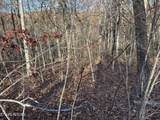 0 Bent Tree Rd - Photo 4