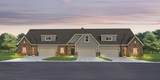 1650 Yuma Lane - Photo 1