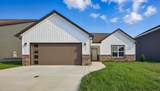 766 Emma Dean Dr - Photo 1