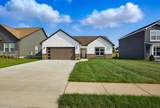 766 Emma Dean Dr - Photo 2