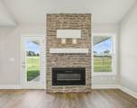 766 Emma Dean Dr - Photo 11