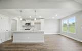 766 Emma Dean Dr - Photo 12