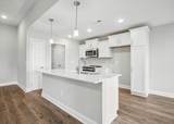 766 Emma Dean Dr - Photo 13