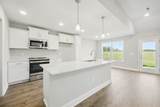 766 Emma Dean Dr - Photo 14